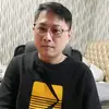 Bill Chiu - @30548652305 - TikTok