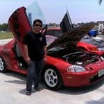 Bill Chiu - @billchiu43 - Instagram
