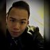 Bill Chiu - Facebook