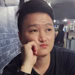 Bill Chiu - @gkgk09580958 - Instagram