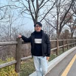 Bill Chiu - @increbill - Instagram