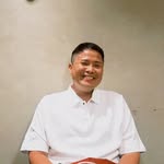 Bill Chiu - @bill0209 - Instagram