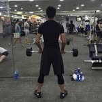 Bill Chiu - @billbillbillbillbill1234 - Instagram