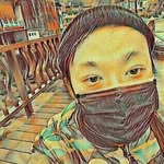 Bill Chiu - @yuanjunlu501 - Instagram