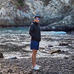 Bill Chiu - @billygt4rs - Instagram