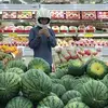 Bill Chiu - @30429417513 - TikTok
