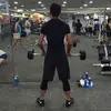 Bill Chiu - @2152981122 - TikTok