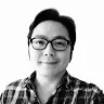 Bill Chiu - @31025483945 - TikTok