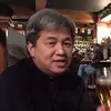 Bill Chiu - @2173370825 - TikTok