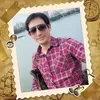 Bill Chiu - @2158693448 - TikTok