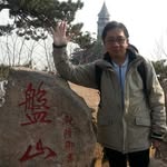 Bill Chiu - @bill.chiu.146 - Instagram