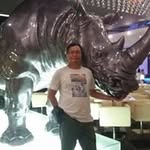 Bill Chiu - @chiu.bill - Instagram
