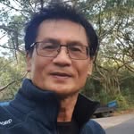 Bill Chiu - @billchiu41 - Instagram