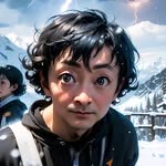 Bill Chiu - @billchiu59 - Instagram