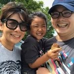Bill Chiu - @billchiutw - Instagram