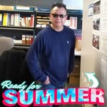Bill Chiu - @axi8148 - Instagram