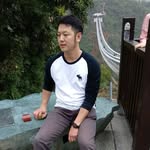 Bill Chiue - @billchiue - Instagram