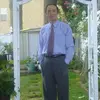 billchiu7 - @billchiu7 - TikTok