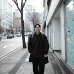 @billchiu_1994 - Instagram