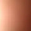 邱邱邱 - @billchiu - TikTok