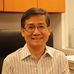 Billy Chiu - Facebook