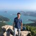 Billy Chiu - Facebook