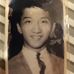 Billy Chiu - Facebook