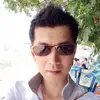 Hung Chiu952 - @billchiu007 - TikTok