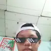 ToG Bảo - @bill.chiu.chiu - TikTok