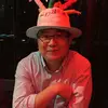 user6311409401457 - @billchiu1 - TikTok