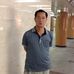 William Chiu - Facebook