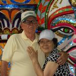 Bill Christner - @christner.bill - Instagram
