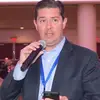bill.chris - @bill.chris.123 - TikTok