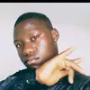 Catherine mwansa - @billchristine1 - TikTok