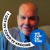 William Christner - Facebook