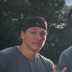 Bill Christopher - @bill_christ - Instagram
