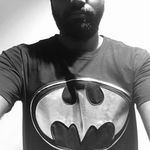 Bill Christopher - @billchristopher - Instagram