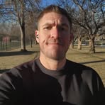 Bill Christopher - Facebook
