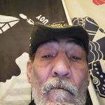 Bill Christopher - @billchristopher6874 - Instagram