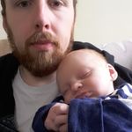 Bill Christopher - @billchristopher021 - Instagram