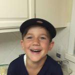 Bill Christopher - @wechristopher - Instagram