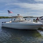 Bill Christopher - @miamipicnicboat - Instagram