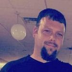 Bill Christopher - @christopher_bill - Instagram
