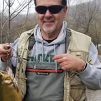 Bill Christopher - Facebook