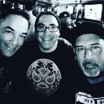 Bill Christopher - @billchristopher_ - Instagram