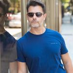 Bill Christopher - @billchristopher36 - Instagram