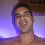 Bill Christopher - @bill.christopher.94651 - Instagram