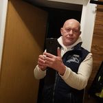 Bill Christopher - @billchritopher75 - Instagram