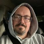 Bill Christopher - @christopherbills1132 - Instagram