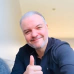 Bill Christopher - Facebook